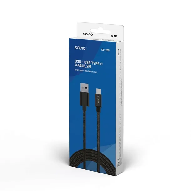 kabel-usb-typ-c-2m-2-1a-czarny-x1szt-kolor-czarny