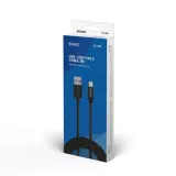 kabel-usb-typ-c-2m-2-1a-czarny-x1szt-kolor-czarny