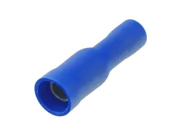konektor-okragly-izolowany-zenski-4mm-2-5mm-100szt-x1szt
