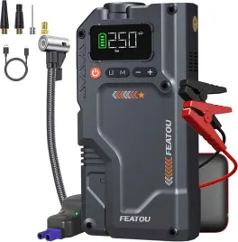 rozrusznik-samochodowy-6500a-kompresor-150psi-powerbank