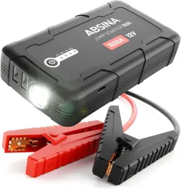 rozrusznik-samochodowy-1500a-12v-powerbank-latarka