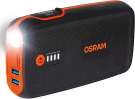 rozrusznik-samochodowy-1500a-12v-powerbank-13000mah