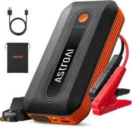 rozrusznik-samochodowy-powerbank-3000a-12v-booster