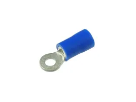 konektor-oczkowy-izolowany-m3-2-5mm-100szt-x1szt