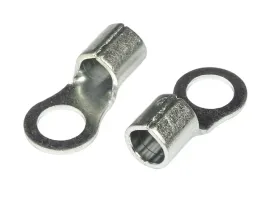 konektor-oczkowy-nieizolowany-m10-25mm-10szt-x1szt