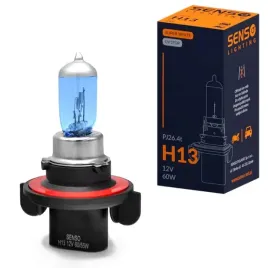 zarowka-senso-super-white-h13-12v-60-55w-pj26-4t