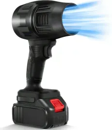 dmuchawa-akumulatorowa-do-lisci-turbo-35000-rpm-800w