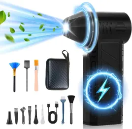 dmuchawa-elektryczna-turbo-do-czyszczenia-130000-rpm-led