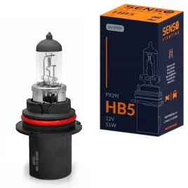 zarowka-senso-hb5-12v-65-55w-px29t