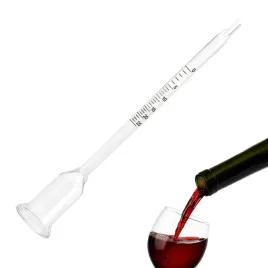 winometr-do-wina-025percent-miernik-alkoholu-szklany