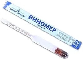 winometr-szklany-do-pomiaru-alkoholu-i-cukru-0-12percent-0-25percent