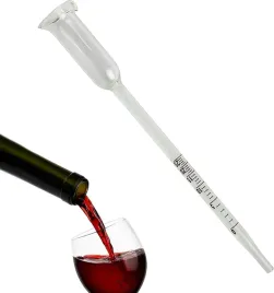 winometr-miernik-alkoholu-025percent-do-wina-i-piwa