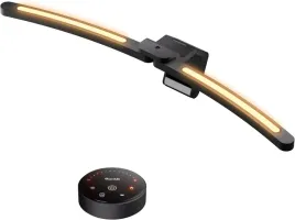 lampa-monitorowa-led-66cm-zakrzywiona-pilot-auto