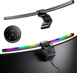 lampa-monitorowa-led-66cm-rgb-pilot-auto-sciemnianie