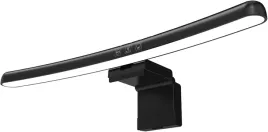 lampa-monitorowa-led-zakrzywiona-3-tryby-dotykowa