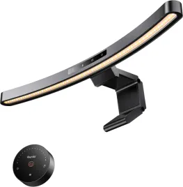 lampa-monitorowa-led-45cm-automatyczne-sciemnianie-pilot