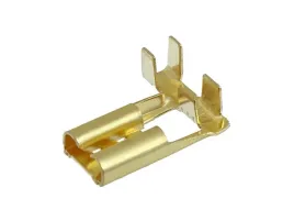 konektor-nieizolowany-6-3mm-zenski-katowy-100szt-x1szt