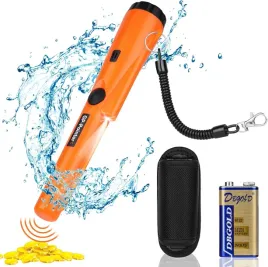 pinpointer-wykrywacz-metali-360-led-wodoodporny