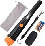 wykrywacz-metali-pinpointer-ip68-360-3-tryby