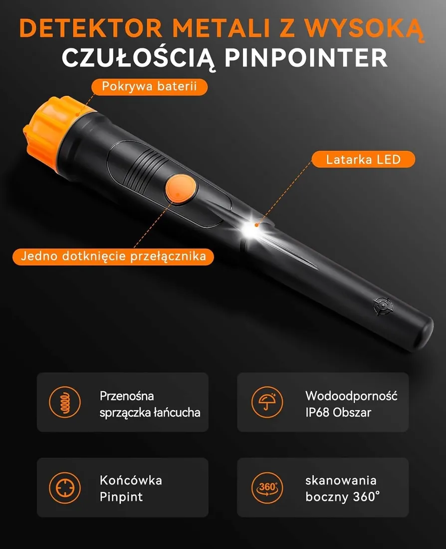 wykrywacz-metali-pinpointer-ip68-360-3-tryby