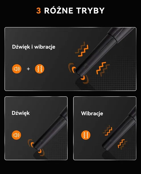 wykrywacz-metali-pinpointer-ip68-360-3-tryby-stan-opakowania-oryginalne