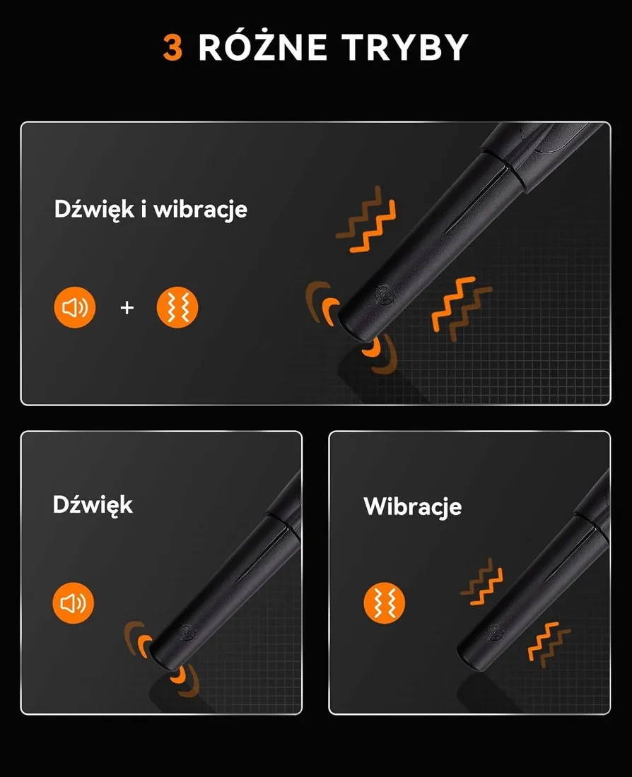 wykrywacz-metali-pinpointer-ip68-360-3-tryby