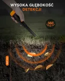 wykrywacz-metali-pinpointer-ip68-360-3-tryby-model-5905995464262