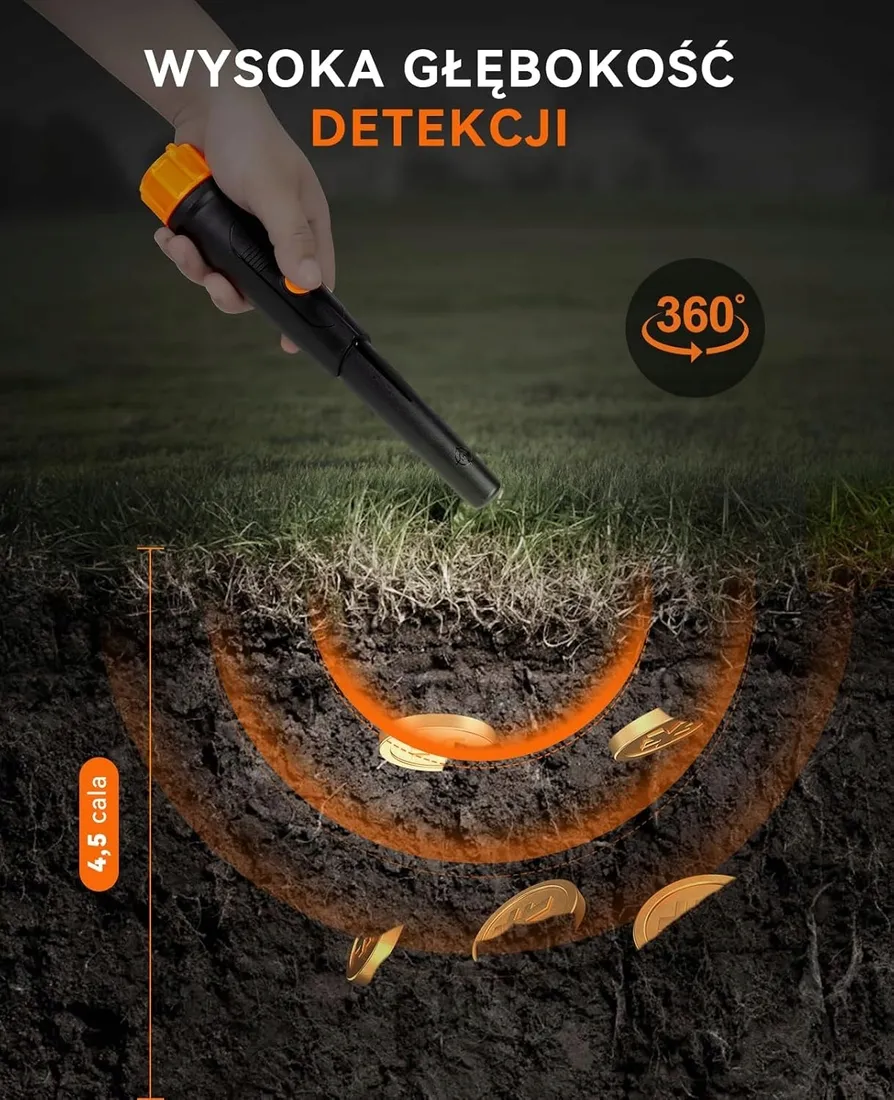 wykrywacz-metali-pinpointer-ip68-360-3-tryby