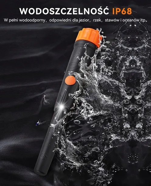 wykrywacz-metali-pinpointer-ip68-360-3-tryby-marka-bez-marki