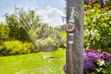 programator-nawadniania-timer-wody-pokretlo-16-trybow-stan-nowy