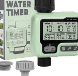 programator-nawadniania-lcd-timer-wody-blokada-dzieci