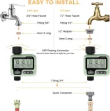 programator-nawadniania-lcd-timer-wody-blokada-dzieci-kod-producenta-5906212909504