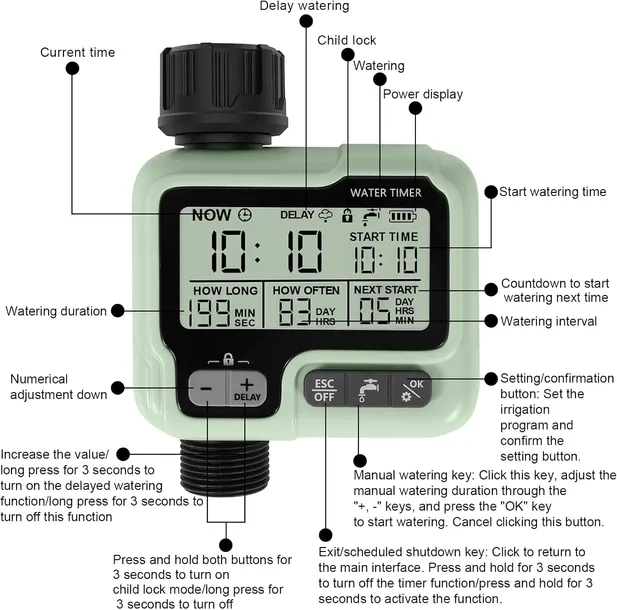 programator-nawadniania-lcd-timer-wody-blokada-dzieci-marka-bez-marki