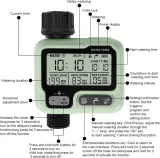 programator-nawadniania-lcd-timer-wody-blokada-dzieci-marka-bez-marki