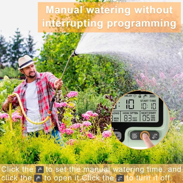 programator-nawadniania-lcd-timer-wody-blokada-dzieci-stan-nowy-kod-producenta-5906212909504