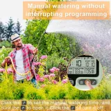 programator-nawadniania-lcd-timer-wody-blokada-dzieci-stan-nowy-kod-producenta-5906212909504