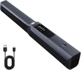 wykrywacz-metali-pinpointer-lcd-ip68-360-4-tryby