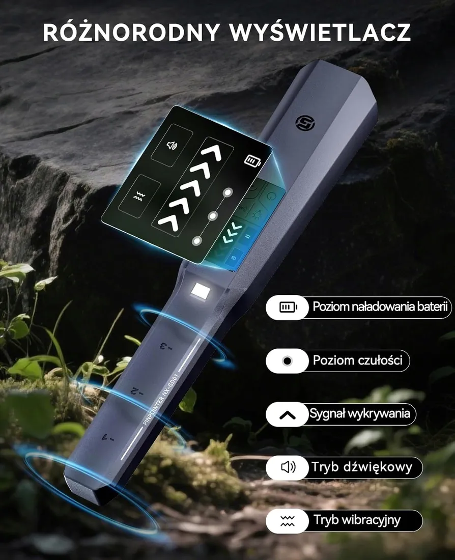 wykrywacz-metali-pinpointer-lcd-ip68-360-4-tryby