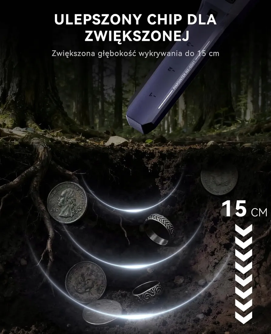 wykrywacz-metali-pinpointer-lcd-ip68-360-4-tryby