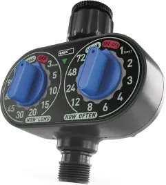 programator-nawadniania-mechaniczny-timer-wody-1-wyjscie