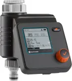 programator-nawadniania-select-timer-wody-3-programy