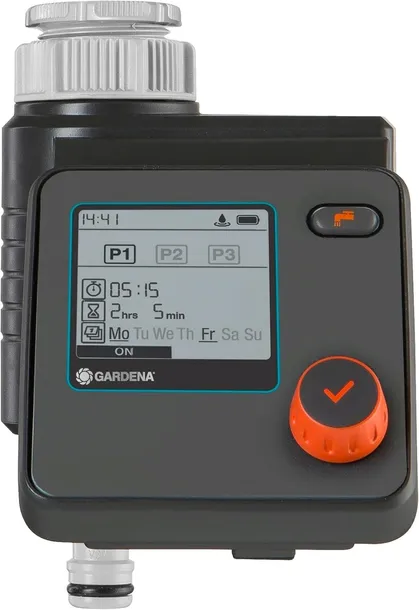 programator-nawadniania-select-timer-wody-3-programy-stan-opakowania-oryginalne