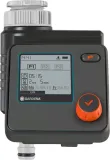 programator-nawadniania-select-timer-wody-3-programy-stan-opakowania-oryginalne