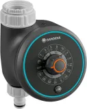 programator-nawadniania-timer-wody-pokretlo-15-trybow