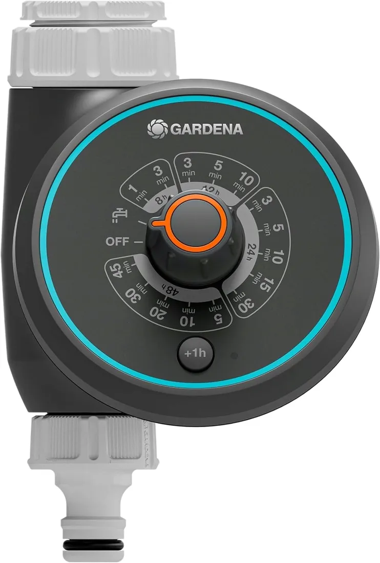 programator-nawadniania-timer-wody-pokretlo-15-trybow