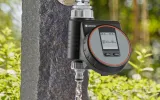 programator-nawadniania-flex-timer-wody-balkon-taras-kod-producenta-5906104067169