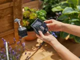 programator-nawadniania-flex-timer-wody-balkon-taras-marka-bez-marki