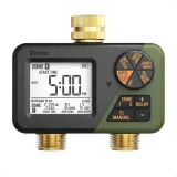 programator-nawadniania-2-wyjscia-timer-wody-ipx5