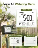 programator-nawadniania-2-wyjscia-timer-wody-ipx5-stan-nowy-kod-producenta-5905995770837