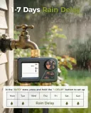 programator-nawadniania-2-wyjscia-timer-wody-ipx5-stan-nowy-marka-bez-marki